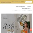 luisasotojoyeria.com