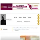 luiscarlosbravo.com