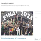 luismiguelguerrero.com