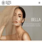 luismiguelzabaleta.com