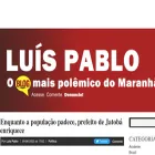 luispablo.com.br