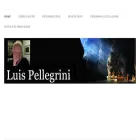 luispellegrini.com.br
