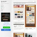 luiszuno.com