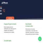 luizfelipemanutencoes.com.br