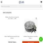 lujao.com.br