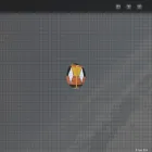 lujun.co