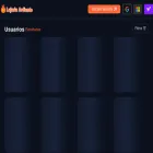lujuriaardiente.com