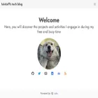 luk6xff.github.io