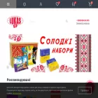lukas-sweet.shop