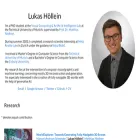 lukashoel.github.io