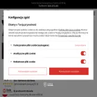 lukbut.com