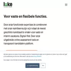 luke.nl