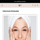 lukinstore.com