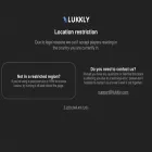 lukkly.com