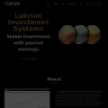 lukrum.net