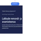 lukuabiexpert.ee