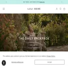 lulibebe.com