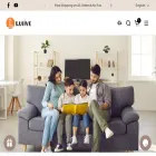 lulive.com