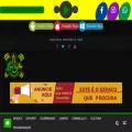 lullyfm.com