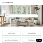 luluandgeorgiahelp.zendesk.com