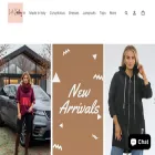 lulubellaboutique.co.uk
