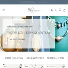 luludesignsjewelry.com