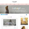luluepi.com