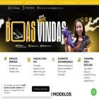 luluimports.com.br
