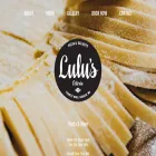 lululadelizia.com.au