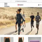lululemonhamburg.de