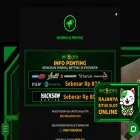 luluslocaleatery.com