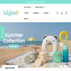 lulyboo.com