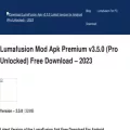 lumafusionapk.com