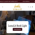 lumalit.store