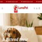 lumapet.co