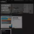 lumas.de