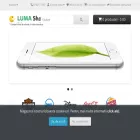 lumashop.ro