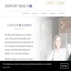 lumawealth.com