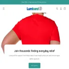 lumband.store