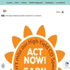 lumbeeguarantybank.com