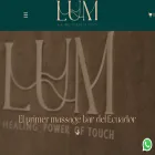 lum.com.ec