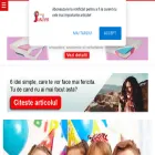 lumealuijunior.ro