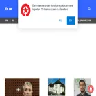 lumeapolitica.ro