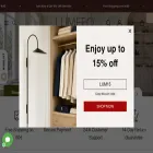 lumeeo.com
