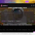 lumeflow.ai