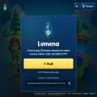 lumena.gg