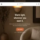 lumeralights.shop