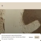 lumeure.com