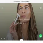 lumiacol.com