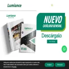 lumiance.mx